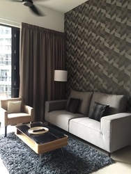 Boathouse Residences (D19), Condominium #166327082